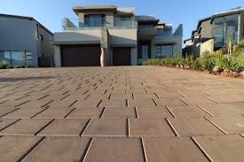 Best Asphalt Driveway Installation  in Lake Montezuma, AZ